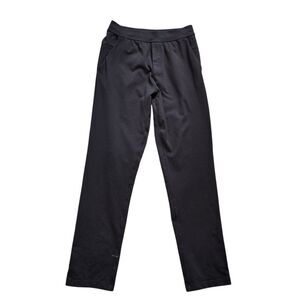 Men's Lululemon Discipline Pant 32" - Black